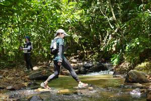 BIB: 
                            <button type="button" onclick="openModal(21851114)" class="btn btn-primary btn-sm float-right btn-popup" data-toggle="modal" data-target=".modal-high-quality">
                        <i class="fas fa-shopping-cart"></i> Add to Cart
                    </button>
                                            <button type="button" onclick="isThisMe(21851114, true)" class="btn btn-success btn-sm float-right btn-popup btn-isme hidden" data-toggle="tooltip" data-placement="bottom" title="นี่คือรูปของคุณใช่ไหม คลิกที่นี่เพื่อเอาเข้าอัลบั้ม">
                        <i class="fas fa-plus"></i> Add to album
                    </button>
                    <button type="button" onclick="isThisMe(21851114, false)" class="btn btn-warning btn-sm float-right btn-popup btn-isnotme hidden">
                        <i class="fas fa-ban"></i> Remove from album
                    </button>